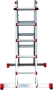 Afbeelding - https-www-ez-catalog-nl-Asset-db524d3ec72b46848f0ffceaf7fde42b-ImageFullSize-1518859-2-jpg